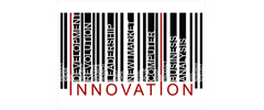 Publish with Innovation