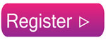 register-button