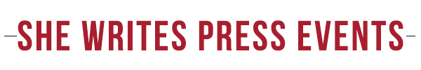 swpevents