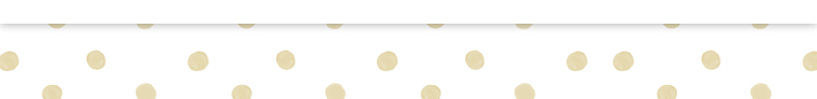 footer-founder