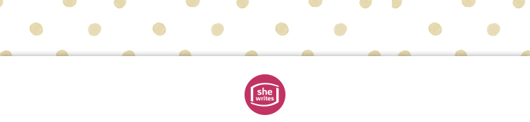 header-founder