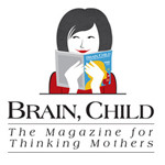 Brain Child