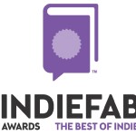 IndieFab-Logos_2