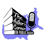NPR Authors corner