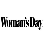 Womans-day-magazine-logo
