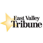 east valley tribune