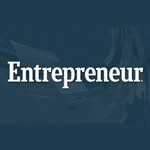 entrepreneur_media_logo_20121