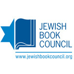 jewish book c-logo