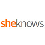 sheknows