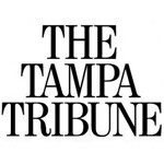 tampa-tribune-300x228
