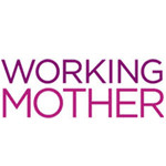 working mother