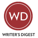 writers-digest-logo