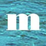 11143282_10153322414179707_4179567696837064458_n