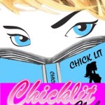 1459735_10152506623414762_950203248_n