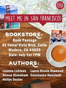 NSWT6S7k5QpRISxcTpCB_qGzcjFrl-c4y1ss983pHdI