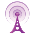 Screen Shot 2015-06-29 at 4.03.39 PM