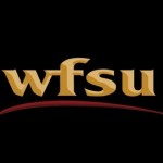 WFSU_10