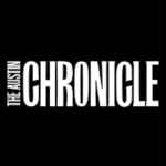 AustinChronicle