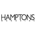 Hamptons