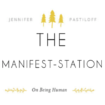 ManifestStation
