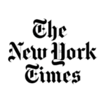 NewYorkTimes