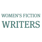 WomensFictionWriters