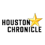 HoustonChronicle