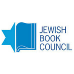 JewishBookCouncil