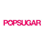 Popsugar