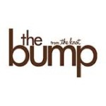 TheBump