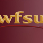 WFSU