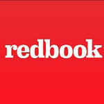 redbook