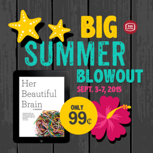 summer-sale-meme-brain