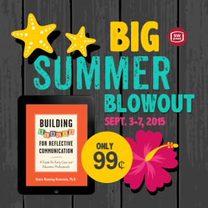 summer-sale-meme-building