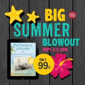 summer-sale-meme-coconut