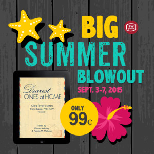 summer-sale-meme-dearest