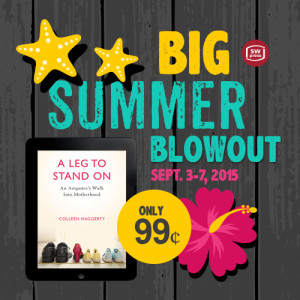 summer-sale-meme-leg