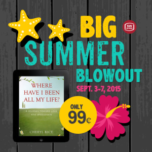 summer-sale-meme-life