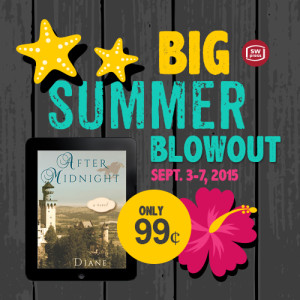 summer-sale-meme-midnight