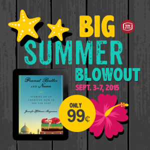 summer-sale-meme-naan