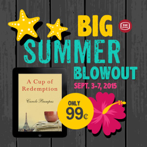 summer-sale-meme-redemption