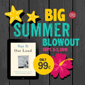 summer-sale-meme-say