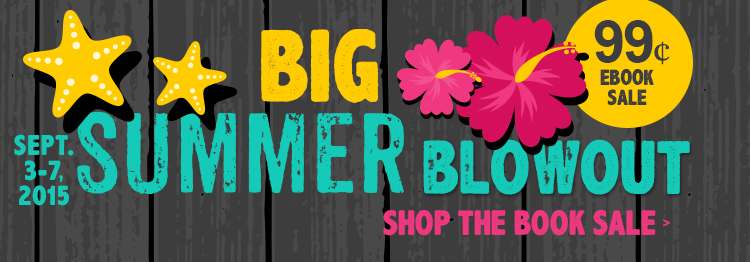 sw-email-header-sale (1)