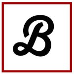 10924747_823656707698233_1112237164819912411_n