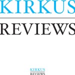 11-Kirkus-Reviews-L_918896a