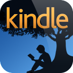Kindle