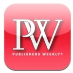 pw-app-logo