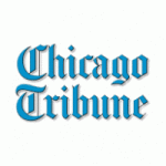 ChicagoTribune