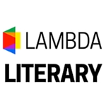LambdaLiterary