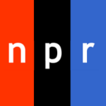 NPR-logo-square